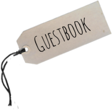 Guestbook